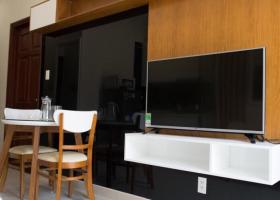 Cho thuê city house Minh Hà 49/24 Võ Văn Tần, Q.3. Giá 12.47 triệu/tháng - 0948755525 1015105