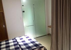 Cho thuê city house Minh Hà 49/24 Võ Văn Tần, Q.3. Giá 12.47 triệu/tháng - 0948755525 1015105