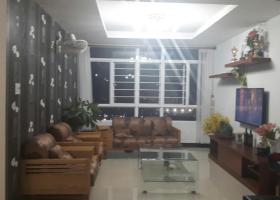 Cần cho thuê gấp giá rẻ căn hộ cao cấp Chánh Hưng Giai Việt, Quận 8 1015125