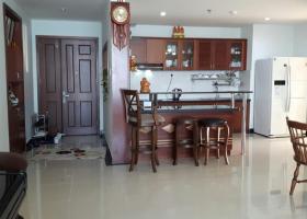Cần cho thuê gấp giá rẻ căn hộ cao cấp Chánh Hưng Giai Việt, Quận 8 1015125