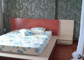 Cho thuê căn hộ cao cấp Phú Hoàng Anh 02 phòng ngủ nội thất cao, view đẹp 1015221