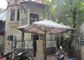 Cho thuê nhà mặt phố tại Đường Hoàng Văn Thụ, Phường 8, Phú Nhuận, Tp.HCM 1015749