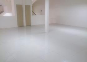 Cho thuê nhà MT đường Nguyễn Trọng Tuyển- P.8- Q.Phú Nhuận – DT: 4*30m 1015782