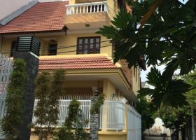 Villa cho thuê tại KDC Văn Minh, phường An Phú, Quận 2 với giá 26.94 triệu/tháng 1015920