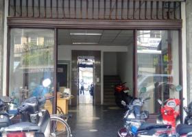 Văn phòng cho thuê đường Nguyễn Công Trứ, giá rẻ nhất quận 1 1016056
