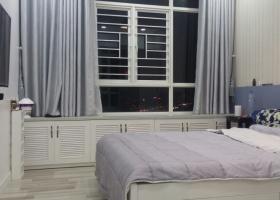 Cho thuê căn hộ Phú Hoàng Anh LK Phú Mỹ Hưng 2-3-4PN, nhà trống – full nội thất đẹp 1016997