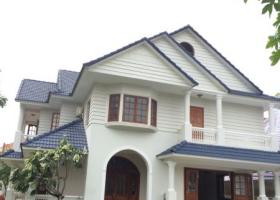 Cho thuê villa tại đường Nguyễn Ư Dĩ, phường Thảo Điền, Quận 2, với giá 67.35 triệu/tháng 1018107