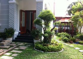 Chuyên cho thuê biệt thự cao cấp ở Phú Mỹ Hưng giá rẻ nhất thị trường 1020135