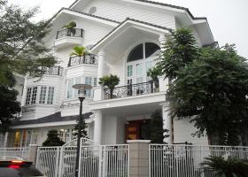 Cho thuê biệt thự Saigon Pearl giá 89.18 triệu/tháng. Nội thất nhập cao cấp - 0936 522 199 1041701