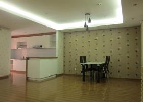 Cho thuê căn hộ chung cư tại dự án Ruby Garden, Tân Bình, Tp. HCM 1054129