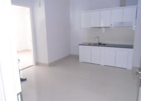 Căn hộ Carillon Apartment Tân Bình -2Pn cho thuê  giá từ 11 - 15 tr/tháng - 0908 879 243 Anh Tuấn 1021664