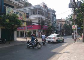 Cho thuê mặt bằng góc 2 mặt tiền Phan Huy Ích, Phường 15, Quận Tân Bình 1055092