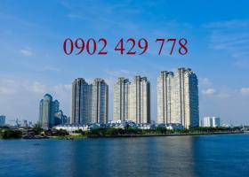 Cho thuê rất nhiều căn hộ Saigon Pearl, quận Bình Thạnh giá rất tốt, call 0902429778 1022447