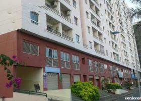 Cho thuê căn hộ chung cư tại Bình Chánh, Tp. HCM diện tích 86m2 giá 6 triệu/tháng 1023676