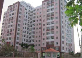 Cho thuê căn hộ chung cư tại Bình Chánh, TP. HCM diện tích 70m2 giá 9.5 triệu/tháng 1023688