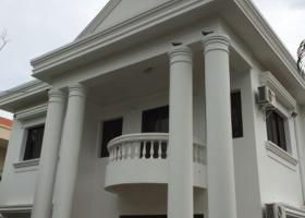 Cho thuê villa tại đường Quốc Hương, phường Thảo Điền, quận 2 TP. HCM với giá 40.79 triệu/tháng 1026348