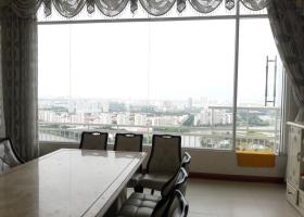 Cho thuê căn hộ Phú Hoàng Anh, nội thất cao cấp, từ 4- 5 phòng ngủ 1026362