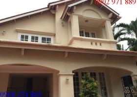 Cho thuê villa tại đường Lê Văn Miến, phường Thảo Điền, Quận 2, TP. HCM, với giá 20 triệu/tháng 1028858