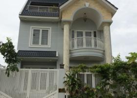 Cho thuê nhà tại đường Nguyễn Hoàng, phường An Phú, Quận 2, TP. HCM với giá 25 triệu/tháng 1030733