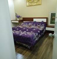 Cho thuê căn hộ New Sài Gòn giá chỉ từ 8tr/tháng. LH 0901319986 971518