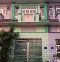 Cho thuê nhà Huỳnh Thiện Lộc, DT: 4x13m, 1 lầu 1051449