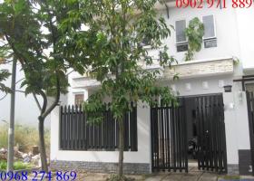 Cho thuê villa tại đường Nguyễn Văn Hưởng, phường Thảo Điền, Q2, TP. HCM với giá 79.29 triệu/tháng 1038771