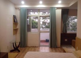 Cho thuê căn hộ Hưng Vượng 2, 147m2, căn góc, giá rẻ LH: 0931315446 1040417