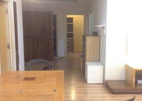 Cho thuê căn hộ Hưng Vượng 2, 147m2, căn góc, giá rẻ LH: 0931315446 1040417