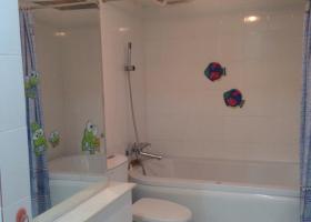 Cho thuê căn hộ Hưng Vượng 2, 147m2, căn góc, giá rẻ LH: 0931315446 1040417