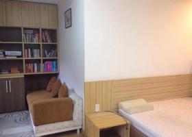 Cho thuê căn hộ Hưng Vượng 2, 147m2, căn góc, giá rẻ LH: 0931315446 1040417