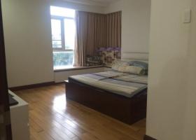 Cho thuê căn hộ Him Lam Riverside 3 phòng ngủ giá rẻ. LH 0901373286 1055139