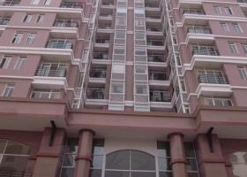Cho thuê căn hộ chung cư cao ốc Thuận Việt đường Lý Thường Kiệt Q11 3 phòng ngủ, 130m2 – 12tr/th 1041367