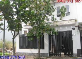 Cho thuê villa tại đường Lương Định Của, phường Bình An, Quận 2, TP. HCM với giá 25 triệu/tháng 1042386