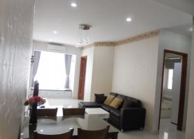 Cho thuê căn hộ chung cư tại dự án Sky Garden 3, Quận 7, Hồ Chí Minh 1044041