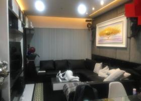 Cho thuê giá tốt chung cư Sunrise City đường Nguyễn Hữu Thọ Quận 7, 3 phòng ngủ 1044249