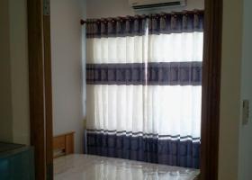 Cho thuê căn hộ chung cư đầy đủ nội thất ở Tân Phú 1045234