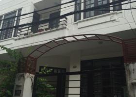 Cho thuê villa tại đường Lương Định Của, phường An Phú, Q2, TP. HCM, với giá 45.31 triệu/tháng 1046147