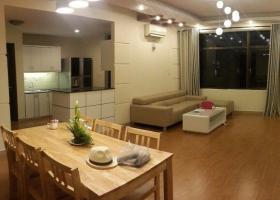 Cho thuê căn hộ Green Valley, Quận 7 Hồ Chí Minh, diện tích 120 m2 1048139