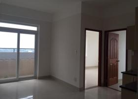 Cần cho thuê căn hộ tại đường Lê Văn Khương, Quận 12. Liền kề QL 1A 1051922