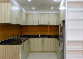 Cho thuê căn hộ HAD Apartment Võ Văn Tần, quận 3, diện tích 50m2, 1 PN, giá 15,87 triệu/tháng 1050379