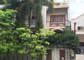 Villa cho thuê đường Lương Định Của, phường Bình An, quận 2 TP. HCM với giá 90 triệu/tháng 1051035