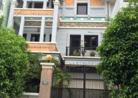 Villa cho thuê tại đường 204B12, Phường Thảo Điền, Q2, TP. HCM với giá 45.31 triệu/tháng 1051037