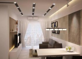 Cho thuê căn hộ chung cư tại dự án Carillon Apartment, Tân Bình, Tp. HCM 1054080