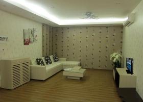 Cho thuê căn hộ chung cư tại dự án Ruby Garden, Tân Bình, Tp. HCM 1054118