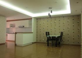 Cho thuê căn hộ chung cư tại dự án Ruby Garden, Tân Bình, Tp. HCM 1054118