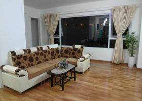 Cần cho thuê căn hộ chung cư Ehome 5, KDC Nam Long. Diện tích 82m2, 2 phòng ngủ 1124360