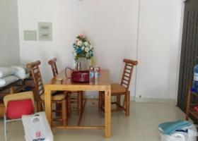 Cần cho thuê lại căn hộ chung cư An Hòa 7, KDC Nam Long, Quận 7 1124352