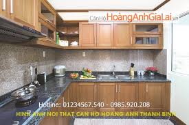 Cho thuê căn hộ cao cấp Hoàng Anh Thanh Bình, đường D4, Quận 7, DT: 114m2, giá: 15.000.000đ/tháng 1052580