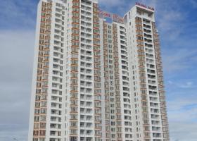 Cho thuê căn hộ chung cư tại Bình Chánh, Tp. HCM, diện tích 90m2, giá 5.5 triệu/tháng 1052727