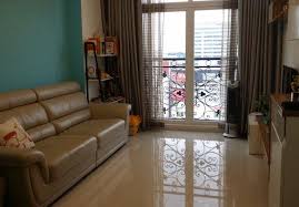 Thuê căn hộ Minh Thành giá rẻ, 2 PN. LH 0904.929.457 1052843